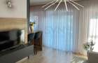 REA1029061 Apartament 2 Camere I Belvedere Residence I Prima Inchiriere - 3