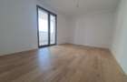 MONARCH RESIDENCE - Apartament unic pe nivel! - 8