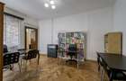 Apartament interbelic cu vedere spectaculoasă, Dionisie Lupu - 23