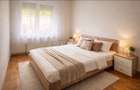 Apartament cu 2 camere, parter înalt - 1