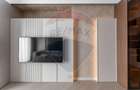 Apartament cu 2 camere | PRIMA INCHIRIERE| Cortina North - Pipera - 6