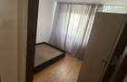Apartament 2 camere, semidecomandat, 45 mp, ac, metrou aproape, Drumul Taberei - 1