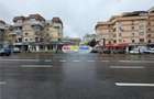 Inchiriere spatiu Comercial central situat aproape de Mall Pitesti - 22