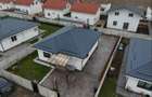 MAGURELE-VARTEJU, CASA 86 MP, LOT 408 MP! - 1
