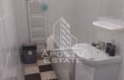 Apartament cu o camera de vanzare, Dambovita, Timisoara - 4