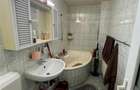 Apartament 4 camere Hol H Bld. Brancoveanu, - 8