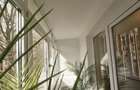 Apartament 2 camere Victoriei - 7