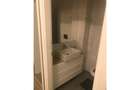 REA1028328 Apartament 2 camere cu loc de parcare pe Fabrica de Glucoza Metrou Pi - 9