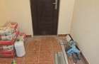 Vand apartament 2 camere in Deva, zona Micro 15 (Lidl), parter inalt, - 2