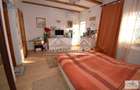 Snagov-Izvorani | Vilă D+P+1 | 6 camere | Ponton Lac | Teren 1800mp - 25