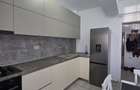 Inchiriere apartament cu 2 camere-Zona Berceni-Centrala proprie - 5