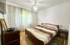 Apartament 3 camere, intermediar, Toma-Cozma - 2