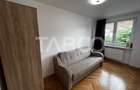 Apartament de inchiriat 3 camere decomandate 62 mp Sibiu Central - 14