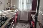 Apartament 3 camere, 50 mp, zona Alexandru cel Bun - 7