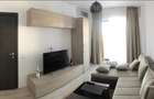 Apartament 2 camere Novum Grozavesti Splaiul Independenței Politehnica Orhideea - 1