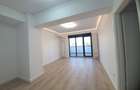 Piata Muncii - Apartament 2 camere - 2 bai | Terasa 20 m.p. | Imobil 2023| - 3