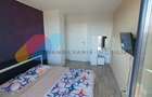 Apartament 2 camere - zona Iulius Mall - FSEGA - 5