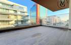Apartament 2 camere Ambiance Residence | Pipera - 7