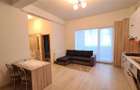 Apartament 2 camere,50mp,balcon,parcare,Centru,str Traian - 11