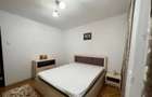 Apartament 2 Camere | Piata Sudului | Proximitate Metrou 5 min | Termoficare - 4