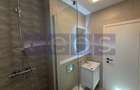 PRIMAVERII | VANZARE APARTAMENT 3 CAMERE | LUX | 71 MP | NOU RENOVAT - 26