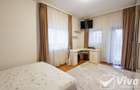 “City View” Galata – Platoul însorit, casa 300 mpu, D/P/E, teren 1095mp - 11