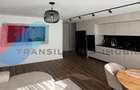 Apartament, 3 camere, 80 mp, 2 parcări subterane incluse, zona Campina - 2