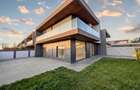 Casa 6 camere 195mp | 0 comision | Duplex | Voluntari Serenity | 350mp teren - 37