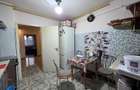 Apartament 3 camere decomandat, Deva - Str. Progresului 65 mp Etaj 4 - 2