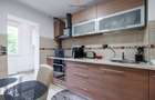 Apartament decomandat, etaj 2 – Calea Aradului, Strada Dej | Com 0% - 7