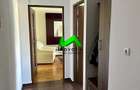 Apartament de inchiriat decomandat 2 camere Sibiu Vasile Milea - 4