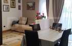 Apartament 3 camere, 73 mp, decomandat, bloc nou, zona Șesul de Sus - 2