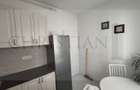 Garsoniera Premium - Grozavesti - Regie Residence Politehnica - 17