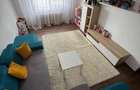 3 Camere Decomandat 72mp Mobilat zona Nicolina - 1