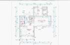 Maggie’s Residence – Vile Premium în Cristian – Design Modern și Curte - 8