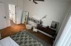 Vila moderna 4 Camere in Complex Rezidential | Bdul Pipera - 4