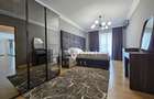 0% Comision | Penthouse impresionant | Priveliste de exceptie UpGround - 8