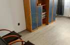 Apartament 2 camere decomandat in Centru - 4