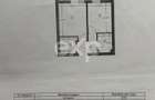 Apartament 2 Camere | Etaj 1 | Gata de Mutare - 7