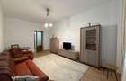 Apartament PREMIUM 3 camere decomandat | Copou | Universitate - 4