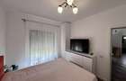 Apartament 2 camere, 52mp utili, etaj 1/1 - Chisoda - 6