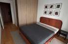 2 Camere | Prima Inchiriere - 12