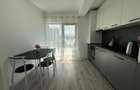 Apartament 2 camere deosebit in zona Doamna Stanca, Dedeman - 5