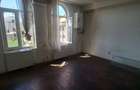 Apartament 3 camere Calea Victoriei/Amzei 1 si de vanzare pretabil birou - 1