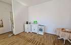 Apartament 2 camere de inchiriat Sibiu Calea Dumbravii - 5