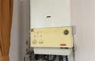 15 MINUTE METROU DRISTOR - 2 CAMERE - 95.000€ - 12
