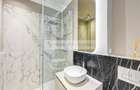 Aviatiei | Park Residence 6 | Bloc 2021 | Parcare - 7