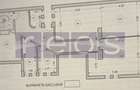 VANZARE -APARTAMENT 2 CAMERE- DEMISOL -DOROBANTI -FLOREASCA - 18
