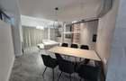 Vila P+1 ULTRAMODERNA zona Centrala, suprafata teren 350 mp - 6