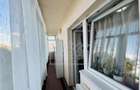 Ap mobilat si utilat, 2 camere, balcon, etaj 1/3 - Valea Aurie - 7